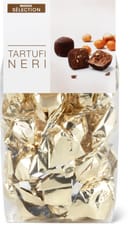 Sélection Tartufi Neri