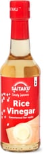 Saitaku Simply Japanese Vinaigre de riz sucré