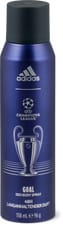 Adidas Body Spray Champions League