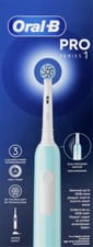 Oral-B Pro Series 1