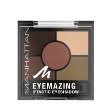MH Eyemazing Eyeshad.