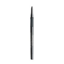 AD min. eye styler 51