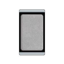 AD eyeshADow pearl 74