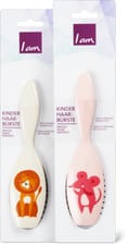 I am Brosse pour enfant