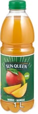 Sun Queen Mangue Nectar