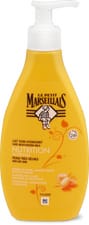 Le Petit Marseillais Bodylotion nutrition