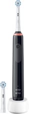Pro 3 3000