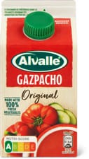 Alvalle Gazpacho Original