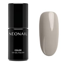 Neonail Vernis UV