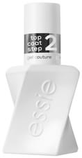 ESSIE GC Top Coat