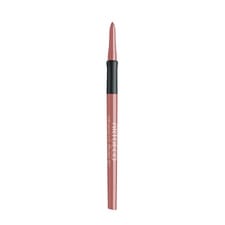 AD mineral lip styler