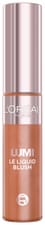 LOP glotion blush p gl