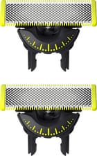 OneBlade QP420/50