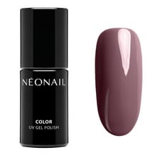 Neonail Vernis UV