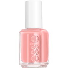 Vernis à ongles 822 Row With the Flow