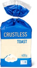 Crustlesstoast