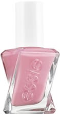 ESSIE GC 50 stitch
