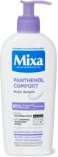 Mixa panthénol lotion corporelle