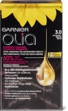 Garnier Olia - 3.0 Brun