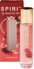 Spirit Romantic Love EdP