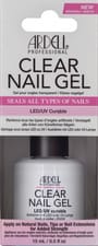 Ardell Nail Addict UV Gel
