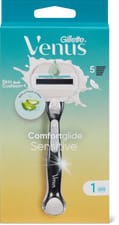 Gillette Venus Comfortglide Sensitive Rasoir