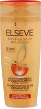 L'Oréal Elseve Anti-Casse Shampooing