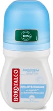 Borotalco Fresh Deo Roll-on