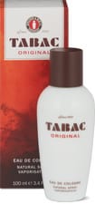 Tabac Original EdC