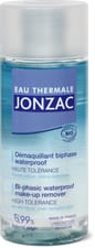 Jonzac Biphase démaqui