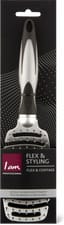 I am Professional Brosse Flex Brush