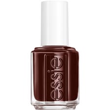 ESSIE Col 953 Odd squa