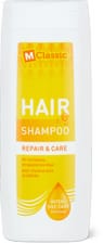 M-Classic Repair Shampoo