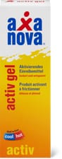Axanova Activ gel