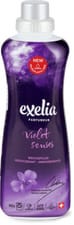 Assouplissant Violet Senses