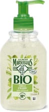 Le Petit Marseillais Savon olive