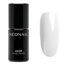 Neonail Vernis UV