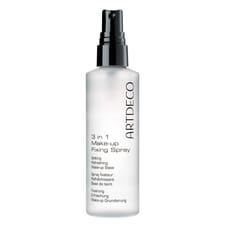 AD 3 in 1 fixing spray