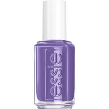 ESSIE Expr 560 choreo