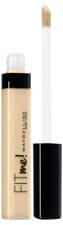 MNY Fit me Conceal 06