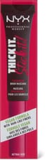 NYX Brow Glue Tntd 07