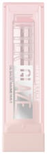 MNY lift glaze 002