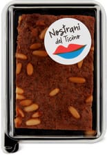 Brotkuchen 2 Stück