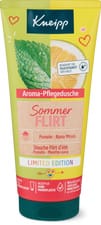 Kneipp Douche Flirt d'été