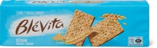 Blévita Sésame