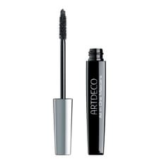 AD allinone mascara 01