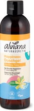Alviana gel douche Happiness