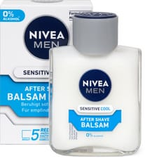 Nivea Men Sensitive Cool Baume