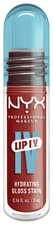 NYX wet shot iv brst t