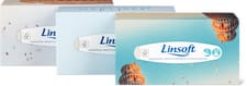 Linsoft Box Serviettes FSC